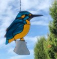 /album/fotogalerij-vogels/ijsvogel-op-ijs-jpg1/